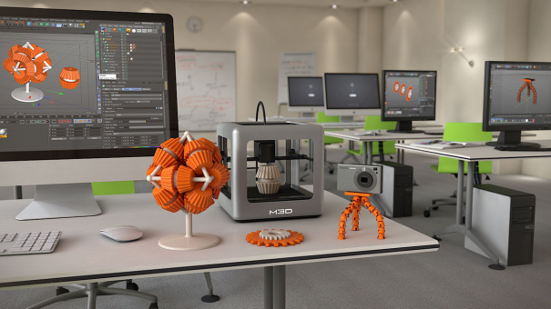 gallery/m3dmicro